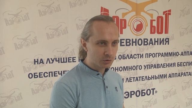 ИРТСУ совместно с ВУЦ ЮФУ провёл День открытых дверей смотреть онлайн