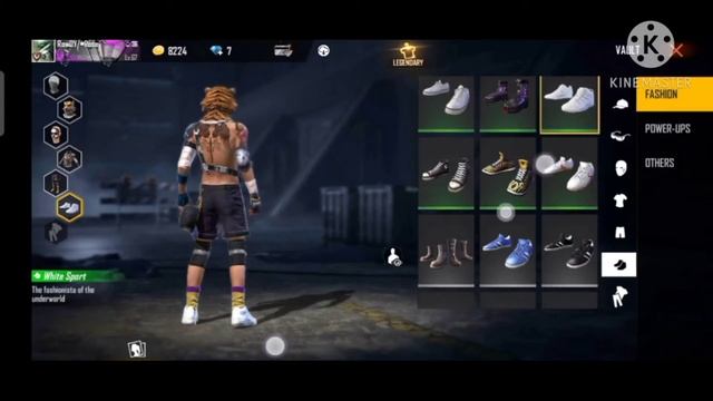 new incubator top bundle combination safari riot смотреть онлайн