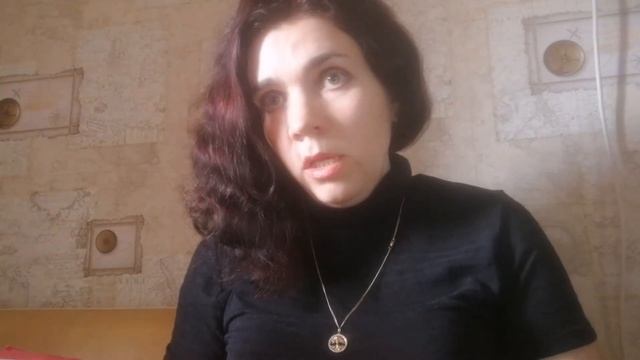 Как получить землю при наследовании здания на ней смотреть онлайн