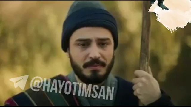 10-mart, 2022 смотреть онлайн