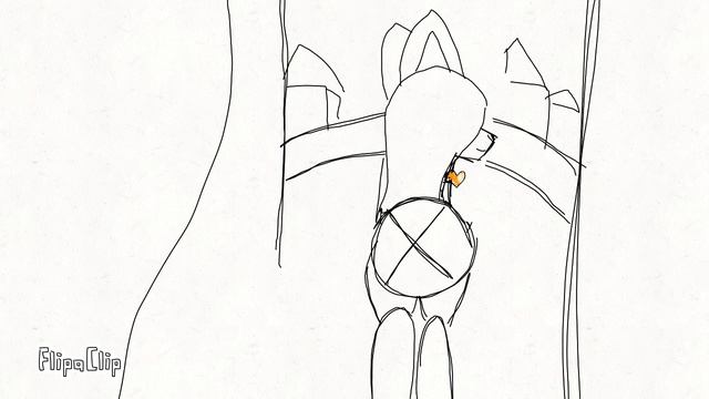 Aishite Aishite Aishiteна русском