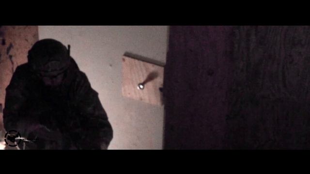 Military Motivation - face-the-fire (2022) смотреть онлайн