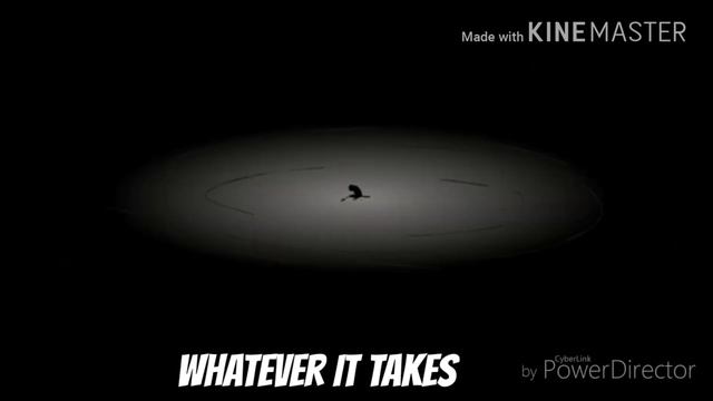 Glitchtale[AMV]-we are the brave смотреть онлайн