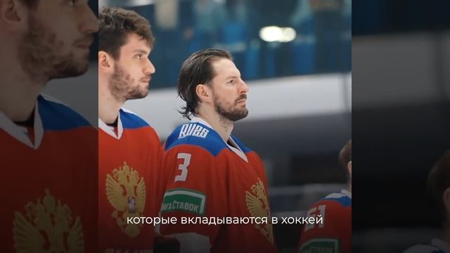 В ТУЛЬСКОЙ ОБЛАСТИ АКТИВНО ОТКРЫВАЮТСЯ ДВЕРИ В БОЛЬШОЙ СПОРТ смотреть онлайн