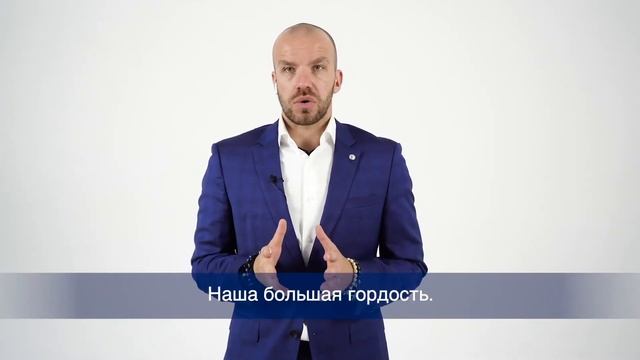 Финико Санкт-Петербург. Приглашение на конференцию “Как делать деньги?“ Финико Отзывы смотреть онлайн