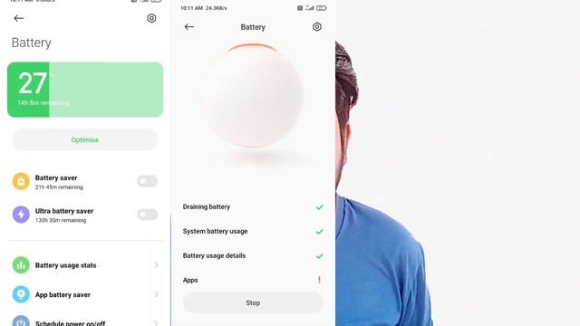 Redmi 7a New Update Miui 12.0.3.0 Full review 5+ Features | Miui 12.0.3 Redmi 7a Feature Android 1 смотреть онлайн