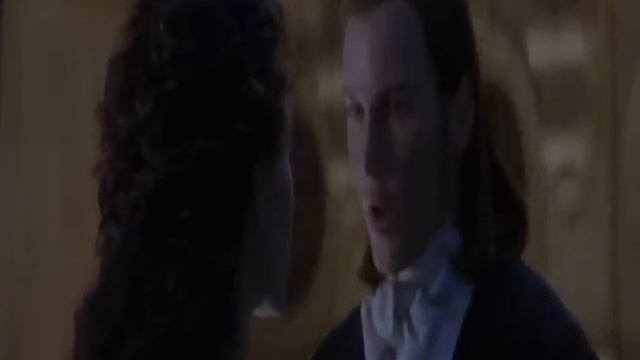 Girl In the Tower (Christine/Raoul) смотреть онлайн