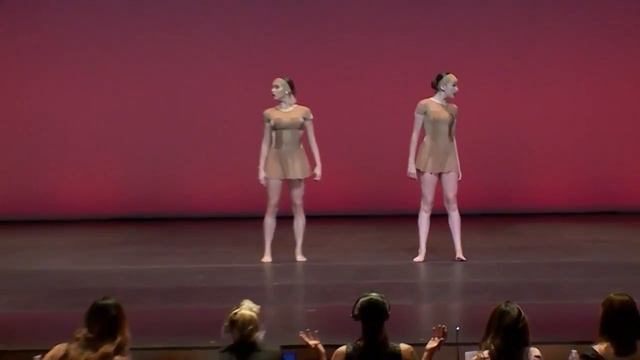 DANCE MOMS ORIGINAL: PUSH AND PULL (SEASON 6, EPISODE 29) смотреть онлайн