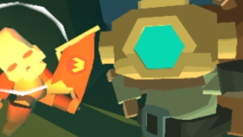 Играю в марс:марс смотреть онлайн