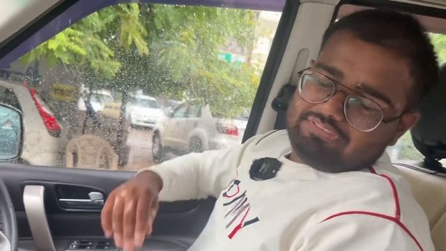 India ki Sabse Sasti Asli Suv🔥| Second Hand Safari Storme, Second Hand Suv under 5 lakh Bhopal смотреть онлайн