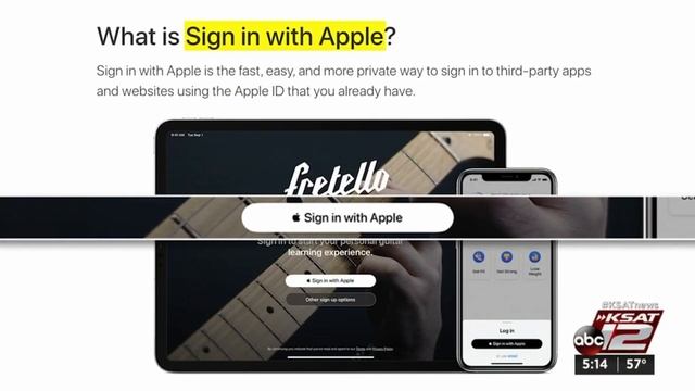 Why you may want to use fake emails смотреть онлайн