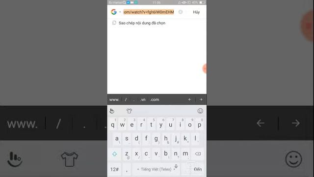 Hướng dẫn tải video từ ứng dụng. UC Browser về máy chỉ với 3 bước смотреть онлайн