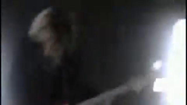 Matenrou Opera Anomie PV смотреть онлайн