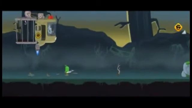 Zombie Catchers ( Mod, Unlimited Money) 1.22.2.apk.. смотреть онлайн