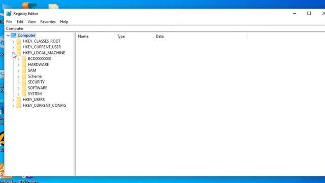 حل نهائي لمشكلة your windows license will expire soon واخفائها تماماً смотреть онлайн