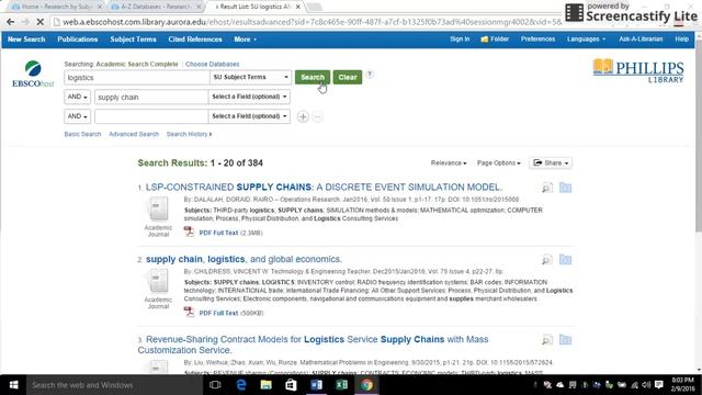 Ebsco Host Podcast смотреть онлайн
