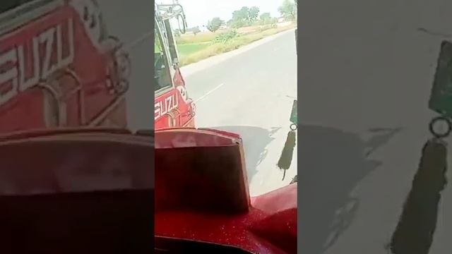 پڈانہ نان سٹاپ 6540 کراسنگ 7014 سندھو برادر смотреть онлайн