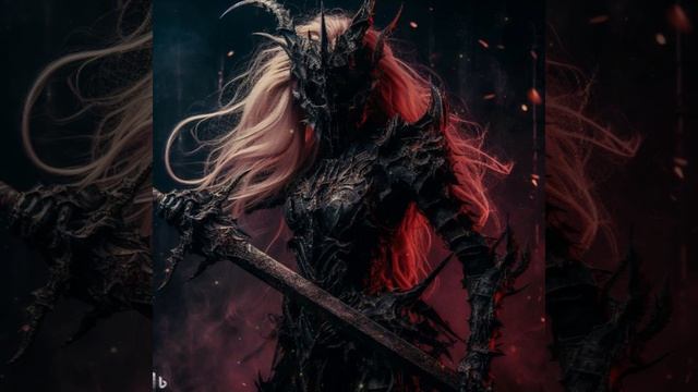 Souls Of The Brave - English Sub Listen Novel Chapter 1: Draw Part Audiobook - Lanitra смотреть онлайн