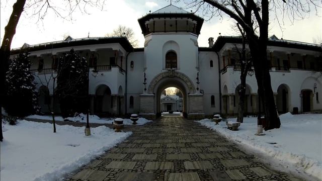 Test Akaso V50 Elite