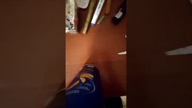 пасылка смотреть онлайн