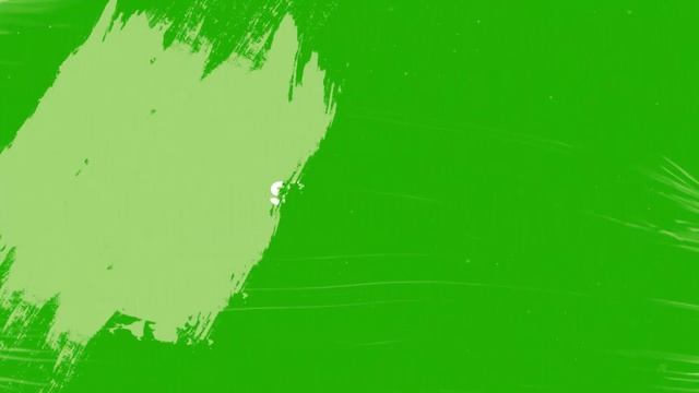 Sib-Dveri - Альберо Ренессанс Тициан-1 межкомнатная дверь смотреть онлайн