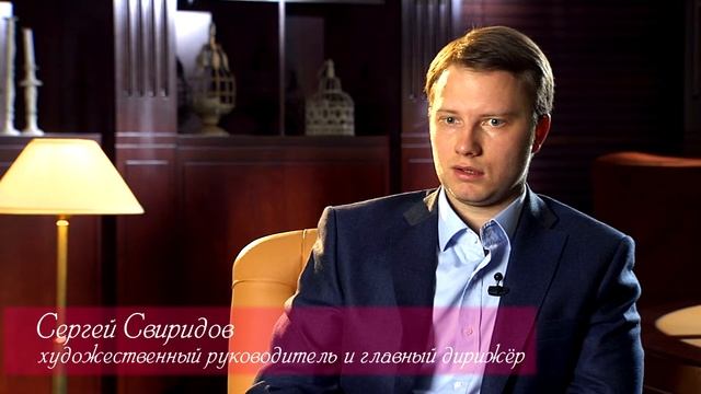 Ugra Wind Band смотреть онлайн