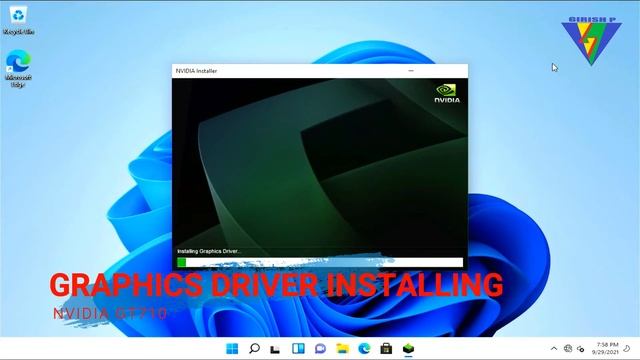 WINDOWS 11 INSTALLING ON UN SUPPORTED HARDWARES смотреть онлайн