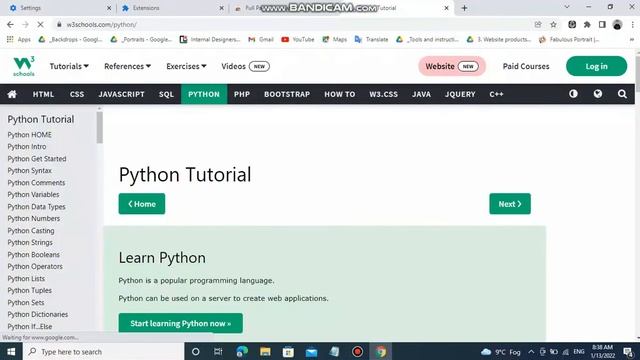 How to take screenshot of full web page in Google Chrome смотреть онлайн