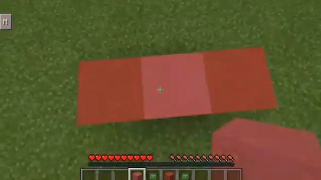 Как призвать ютубера в майнкрафт бех модов | 5орка | призив майнкрафт смотреть онлайн