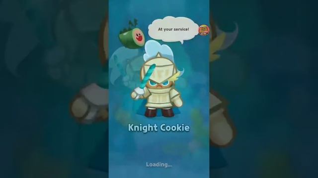 Hello! Brave Cookies ★ Level 182 - Level 187 ★ (Knight's Tale's Episode) смотреть онлайн