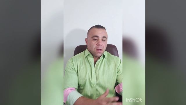 Психология Brave Life смотреть онлайн