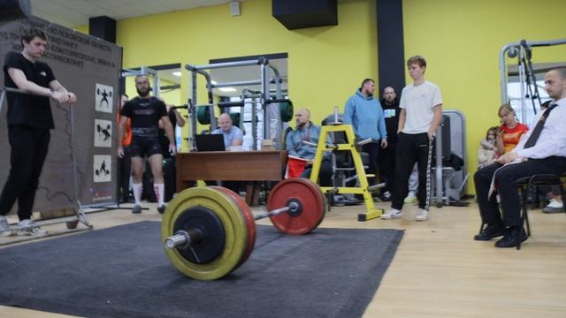 MVI_3211 смотреть онлайн