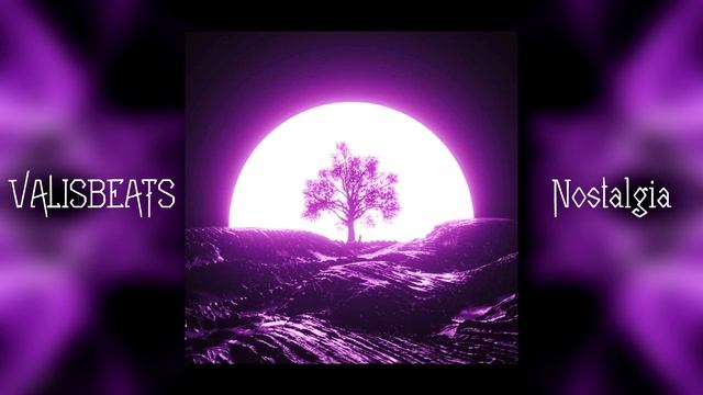 (1 HOUR) VALI$BEATS - Nostalgia смотреть онлайн