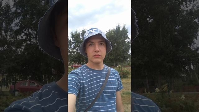 Поймал квадробера как покемона #shorts #meme #pokemon