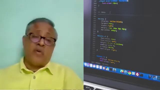 Web Tool An Introduction 1 смотреть онлайн
