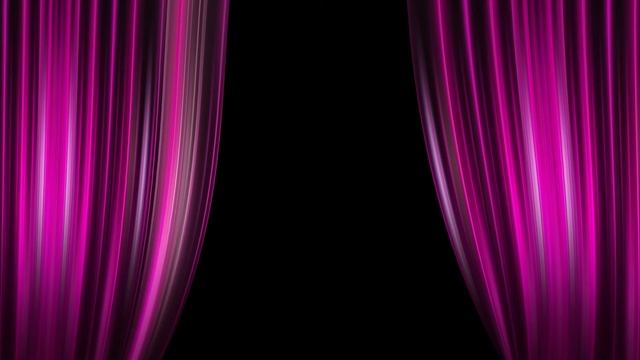 Modern Curtain Design Ideas| Windows Curtain for living room |Latest Curtain Design Ideas смотреть онлайн