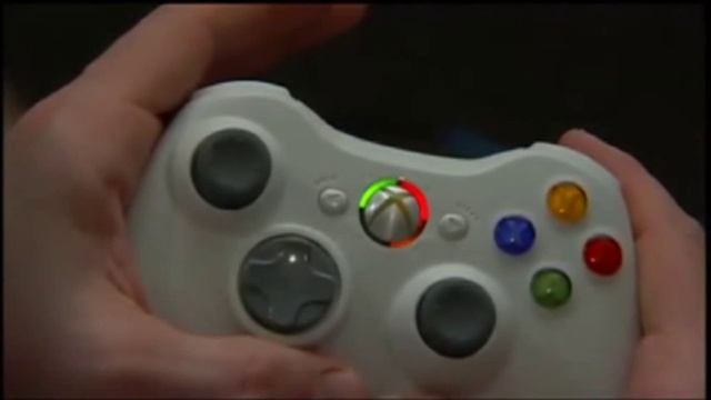 How to setup xbox360 modded controller смотреть онлайн