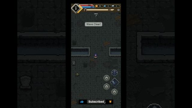SOUL ARCHER : DEFENSE SURVIVAL ANDROID IOS APK GAMEPLAY смотреть онлайн