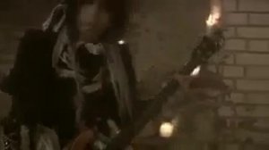 Megaromania - Apocalypse "Official Video"