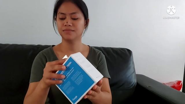 Buhay PWD sa Australia (Google chrome cast ) смотреть онлайн