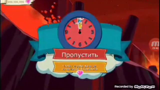 Как я задротил Ski Safari AT смотреть онлайн