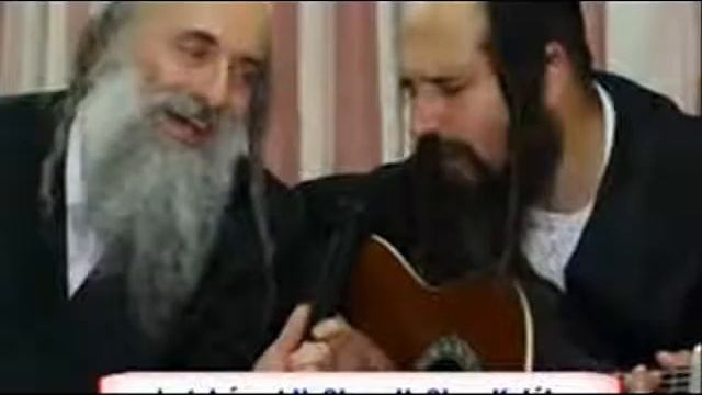 El Arte Musical смотреть онлайн