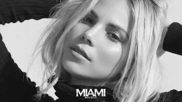 Deep House Mix 2023 Vol.13 | Miami Music 2023 смотреть онлайн