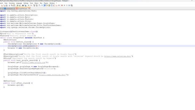 Workaround to solve DevToolsActivePort file doesn't exist (Github workflow with ChromeDriver) смотреть онлайн
