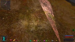 оп 2.2 Фонарики для Шахтёра