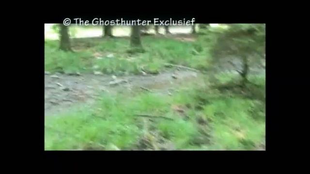 2 Brave Guys Try To Infiltrate Mothers Of Darkness Castle in Belgium смотреть онлайн