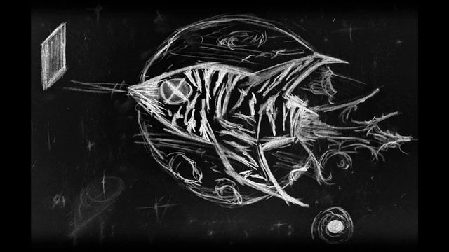 Zebras In Space - ''Space Safari'' смотреть онлайн