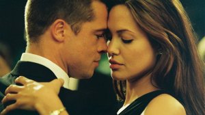 Танго разбитых сердец _ Григорий Лепс