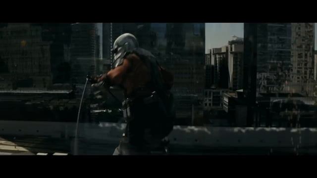 Отряд самоубийц - ролик с Comic-Con 2015(720P_HD).mp4 смотреть онлайн