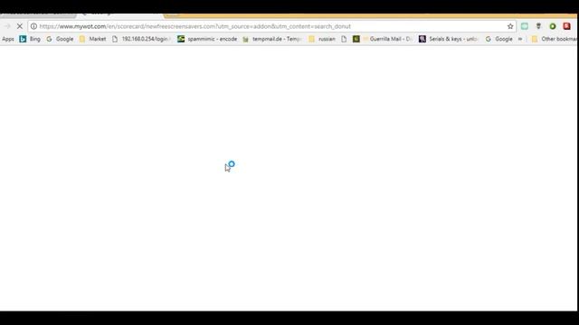 Top 5 google chrome extension 2018 ! MUST WATCH 🔥🔥🔥 смотреть онлайн